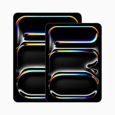 ipad pro 11