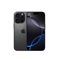 iphone graphite in color